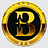 Logo Bitball