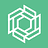 Logo Bitlocus