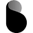 Logo Bottos
