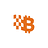 Logo Bitlayer