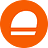 Logo Boundless Network
