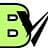 Logo Block Vault
