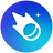 Logo Bowled.io