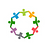 Logo Childrens Aid Foundation