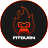 Logo FitBurn