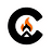 Logo Camp Network