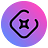 Logo Solid