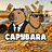 Logo Capycoin