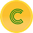 Logo Carbon