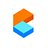 Logo Collector Crypt