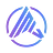 Logo SpaceCatch