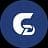 Logo Creditlink Token