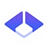 Logo CeluvPlay