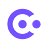 Logo CyberFi