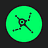 Logo Cygnus