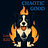 Logo Charlie
