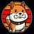 Logo Crackcoon