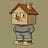 Logo Chill House