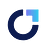 Logo ClearDAO
