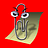 Logo Clippy PFP Cult