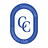 Logo Consumer Club