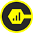 Logo Clanker Index