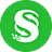 Logo Centric Swap