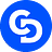 Logo COINDEPO