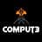 Logo Comput3