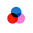 Logo Common
