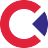 Logo Convergence