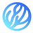 Logo Coral Finance
