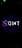 Logo Cointpoit