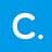 Logo Cryptopay