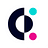 Logo Covalent Query Token