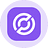 Logo Circle Internet Group (Ondo Tokenized Stock)