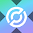 Logo Circle xStock