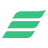 Logo Creaticles