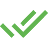 Logo Verify