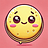 Logo CREPE