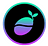Logo CropperFinance