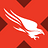 Logo CrowdStrike xStock