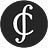 Logo CREDITS