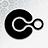 Logo Comsats