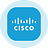 Logo Cisco Systems (Ondo Tokenized Stock)