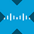 Logo Cisco xStock