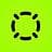 Logo Cudis