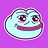 Logo PEPE UWU