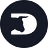 Logo Dash 2 Trade