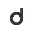 Logo Dafi Protocol